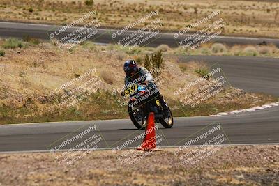 media/Apr-19-2025-AHRMA (Sat) [[3d98ca3309]]/Race/Group 1/Turn 4/